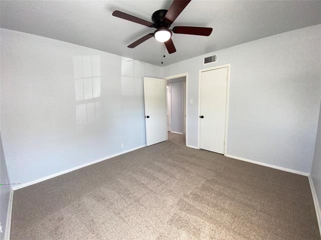 Building Photo - 1605 Weiler Blvd