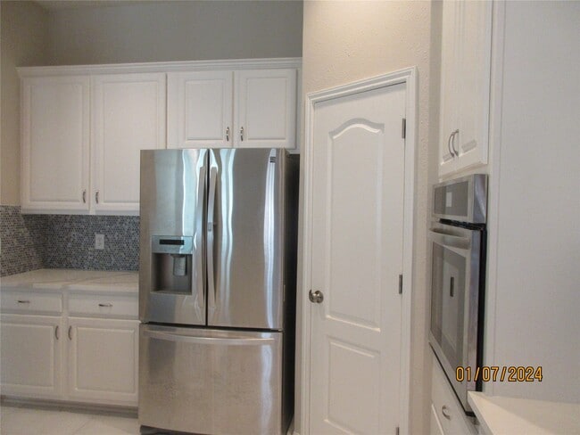 Building Photo - 1110 Parkhaven Ln