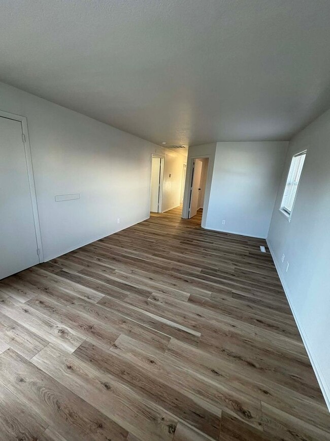 Building Photo - Welcome to Your Next Home with Harvest Management