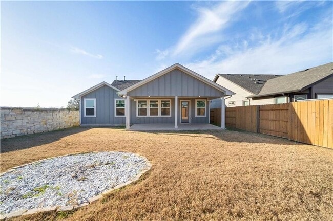 Building Photo - 7329 Sentry Path