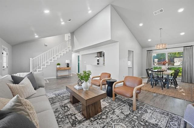 Building Photo - 4004 Willow Run Dr