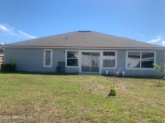 Building Photo - 1752 Glen Laurel Dr