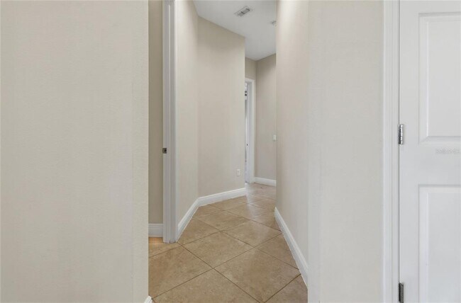 Building Photo - 1191 Terralago Way