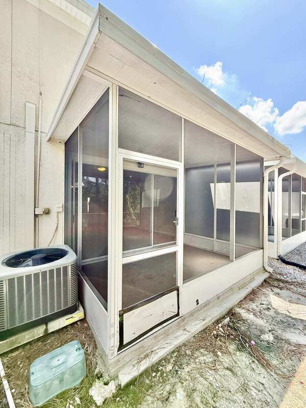 Building Photo - 26542 Chimney Spire Ln