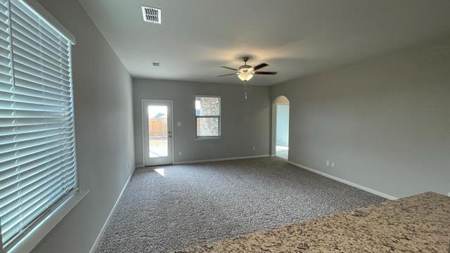 Building Photo - 137 Emma Dr