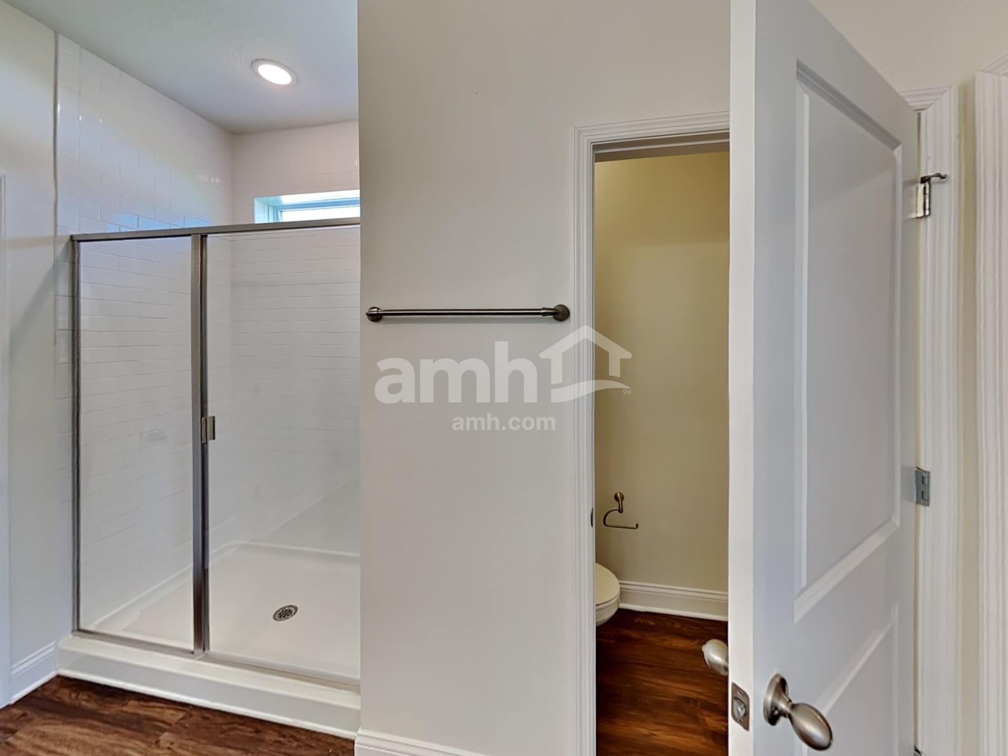 Building Photo - 1050 Summer Stone Loop