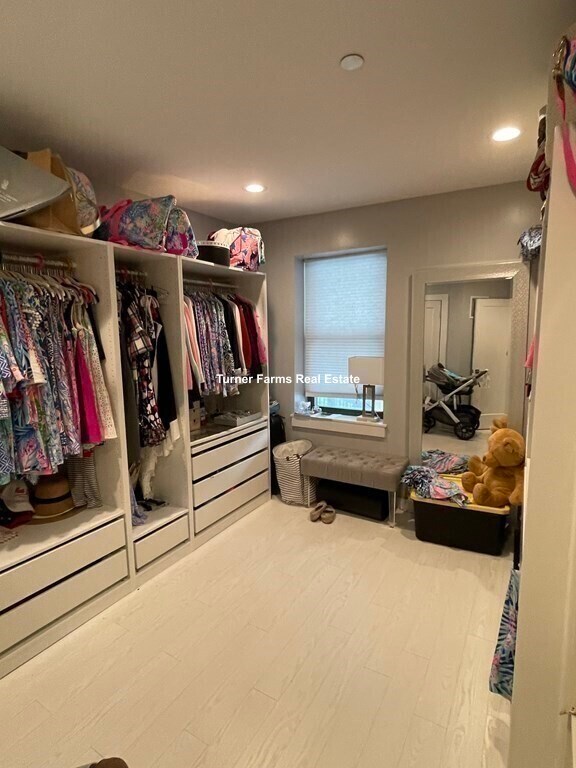 Building Photo - 469 Massachusetts Ave