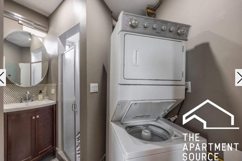 Building Photo - 1806 W Grand Ave