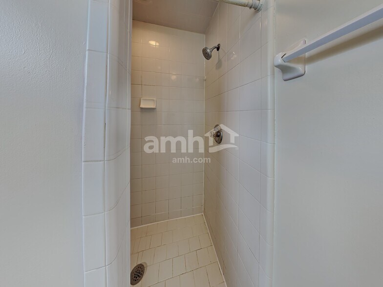 Building Photo - 1139 Calla Glen Ln