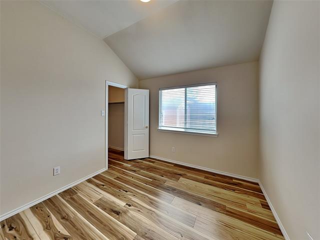 Building Photo - 1905 Sharpsbury Dr