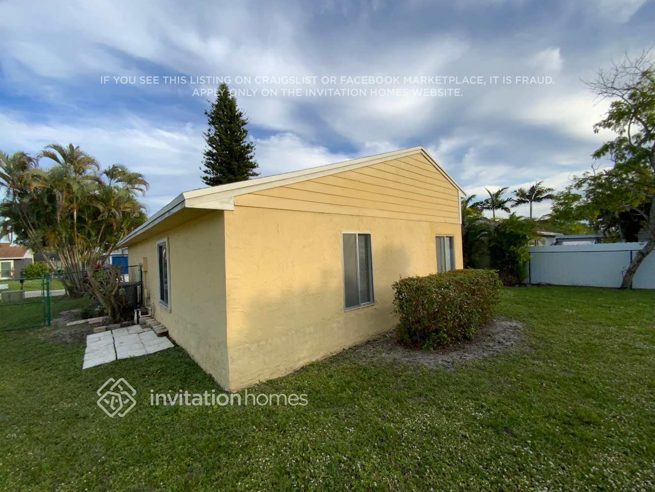 Building Photo - 8447 Red Wagon Ln