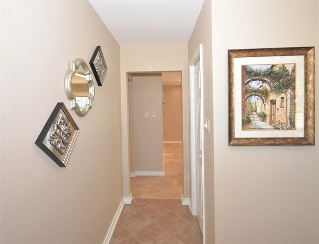 Building Photo - 6011 Arboles Dr