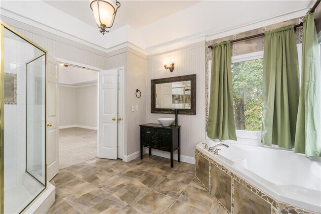 Building Photo - 6710 Timber Trail