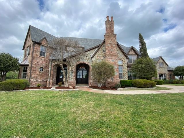 Building Photo - 800 Choate Pkwy