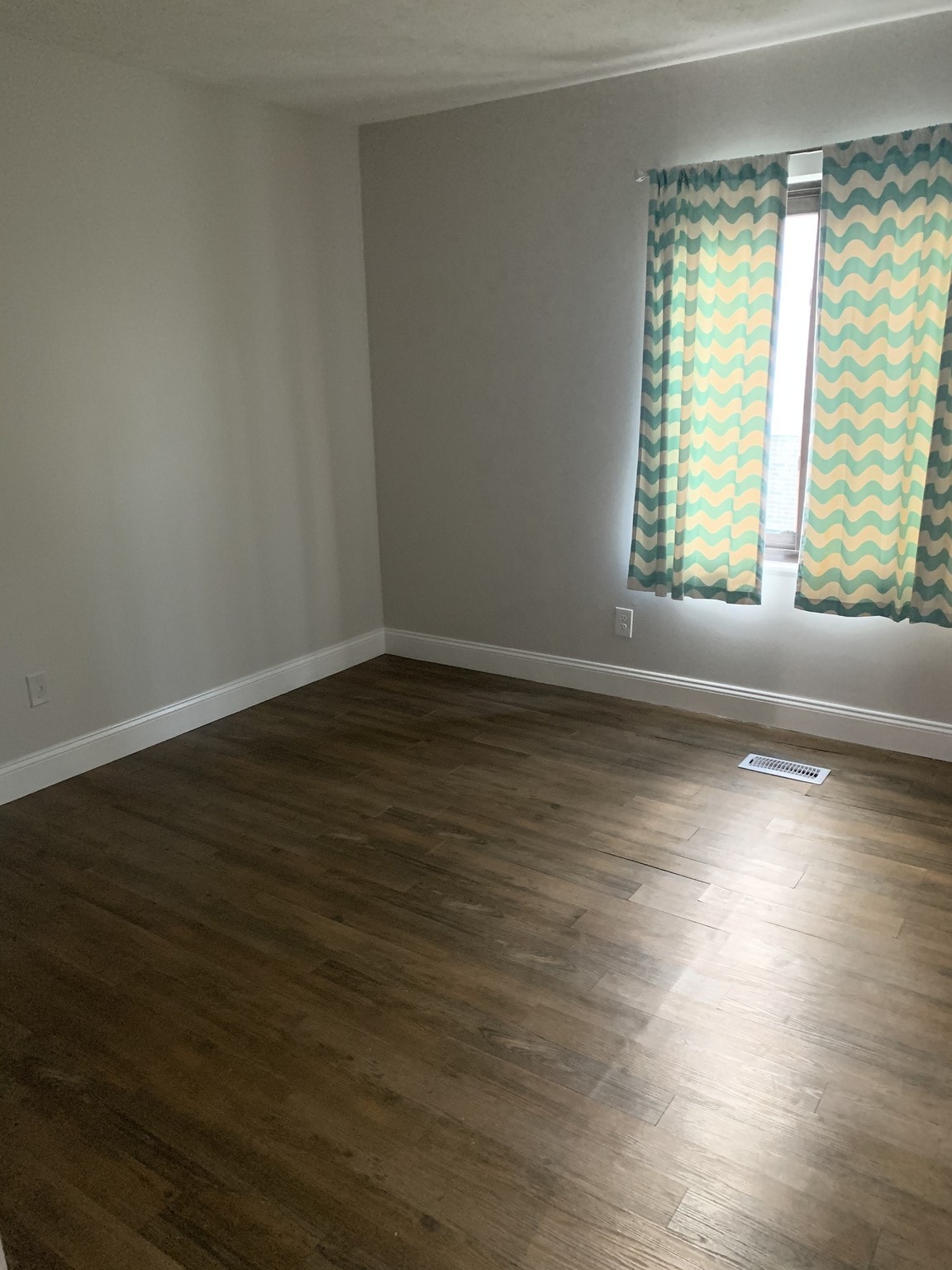 Bedroom 2 - 107 Twilight Dr