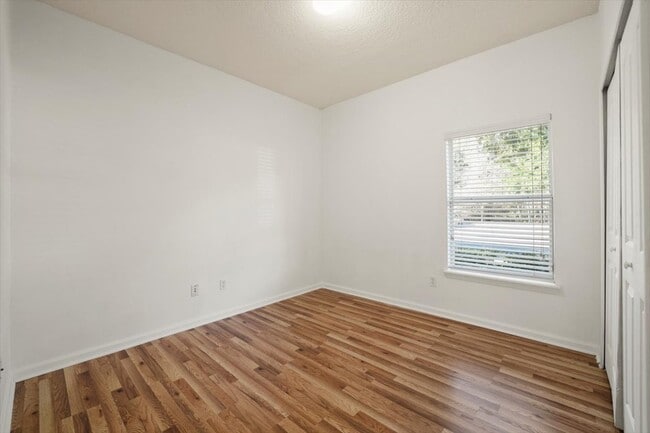 Building Photo - 3641 Kirkpatrick Cir