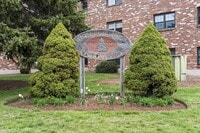 Building Photo - 14b Mayberry Dr