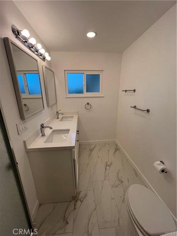 Building Photo - 909 S Echo Pl