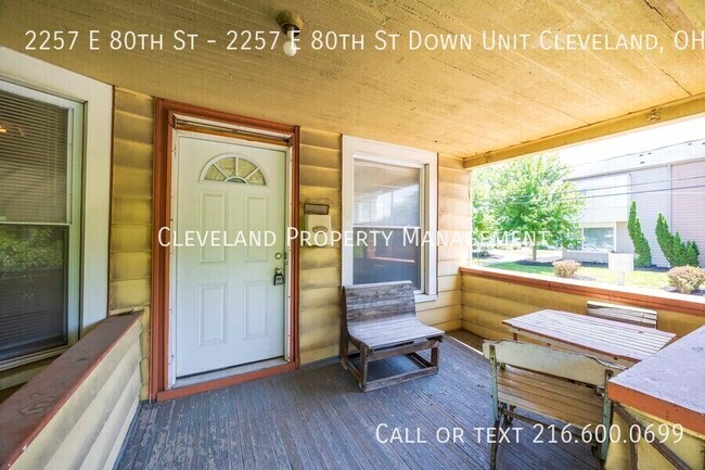 Building Photo - 2257 E 80th St