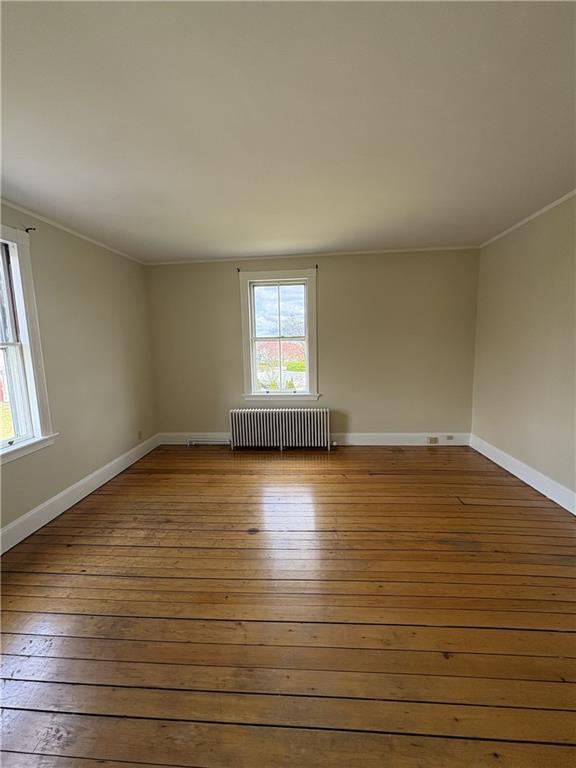 Building Photo - 39 Walcott Ave