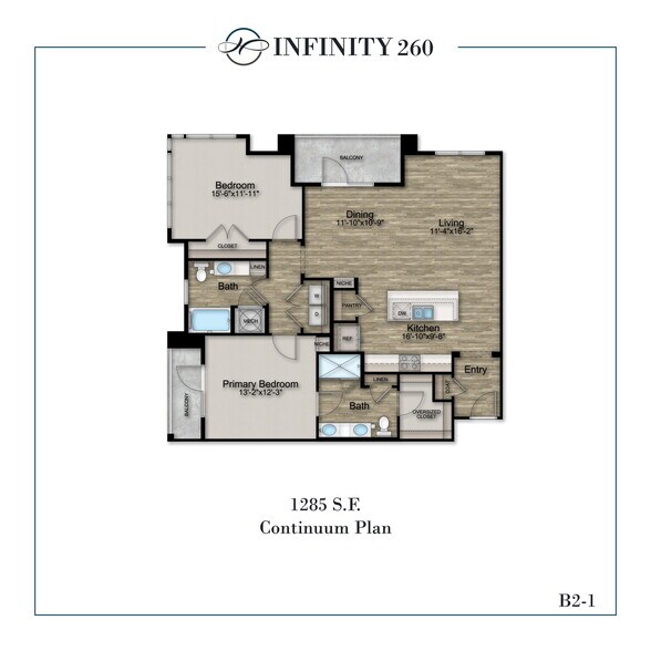 Infinity260 11020 David Taylor Dr Charlotte NC 28262 Apartment Finder
