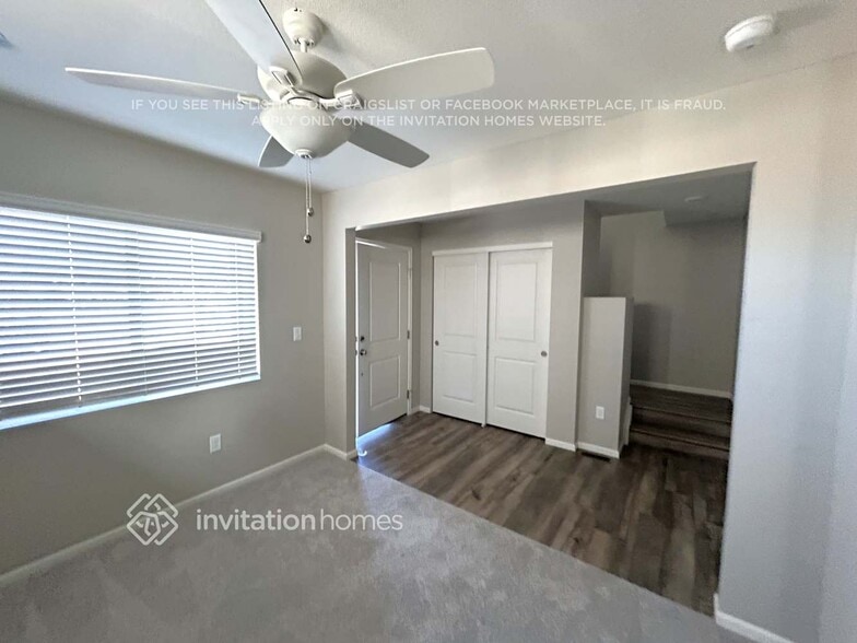 Building Photo - 13561 E 103rd Pl