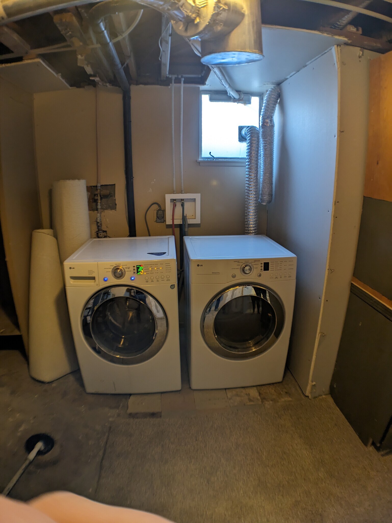 Building Photo - 5736 S Sagewood Dr