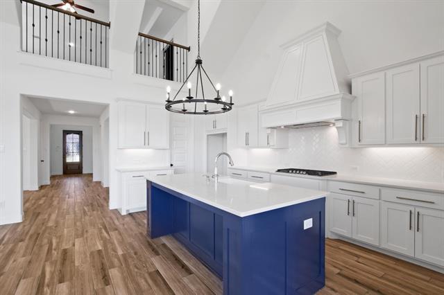 Building Photo - 774 Corner Post Path