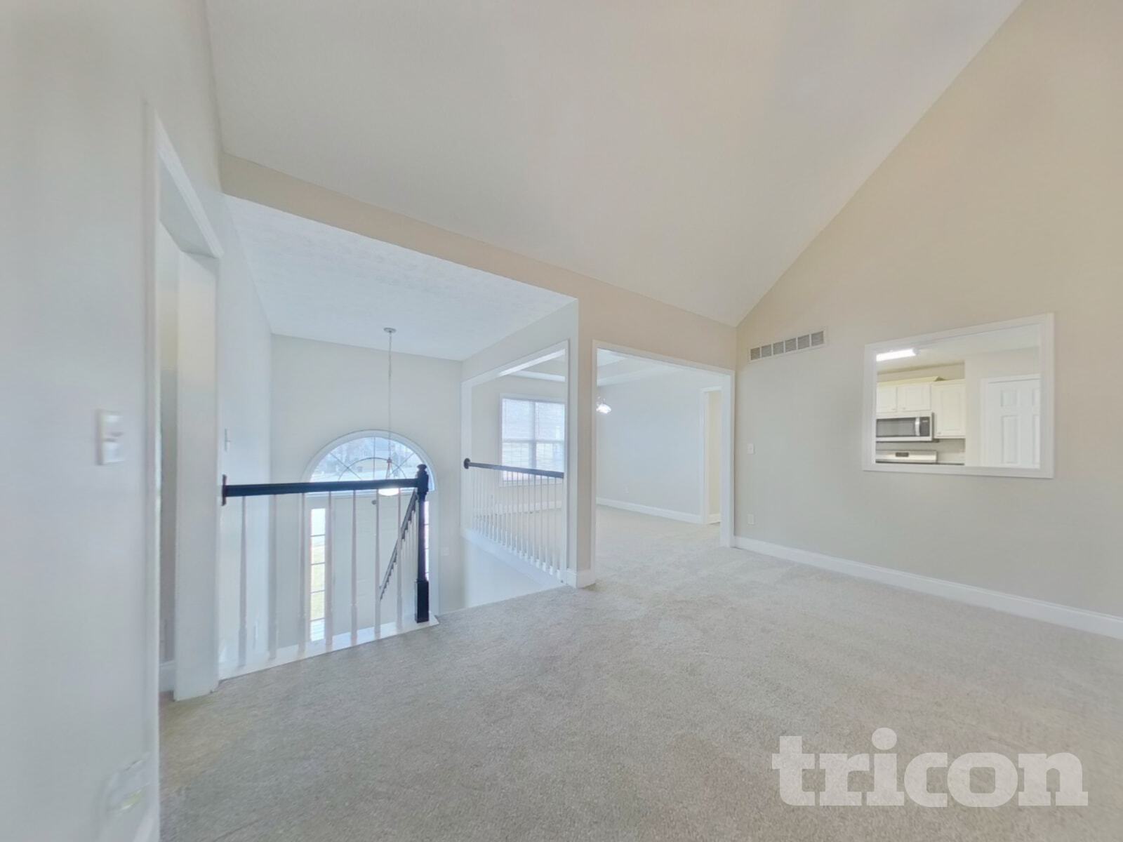 Building Photo - 718 Creekridge Ct