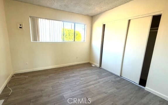 Building Photo - 144 W Ave 26