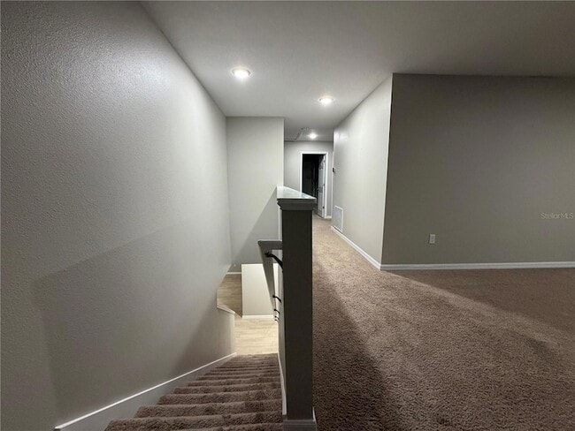 Building Photo - 12668 Tannencrest Dr