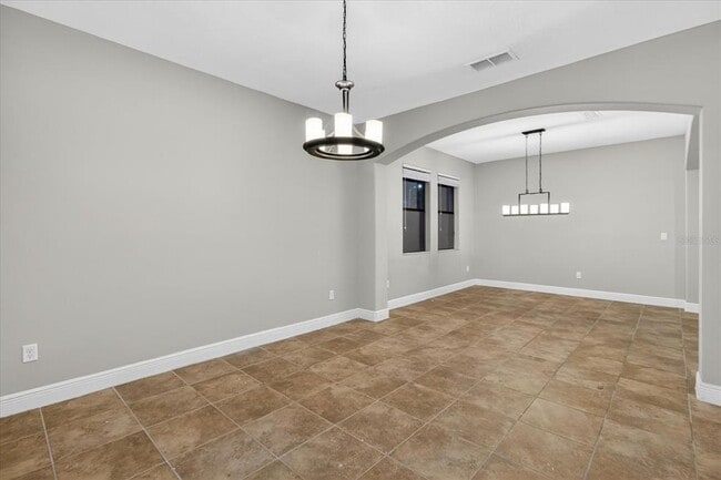Building Photo - 1389 Heritage Landings Dr