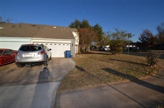 Building Photo - 7801 Parliament Pl