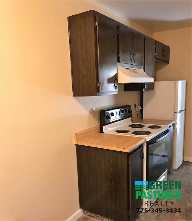 Building Photo - 3944 Clear Acre Ln