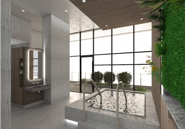 Building Photo - 300 N Halsted St