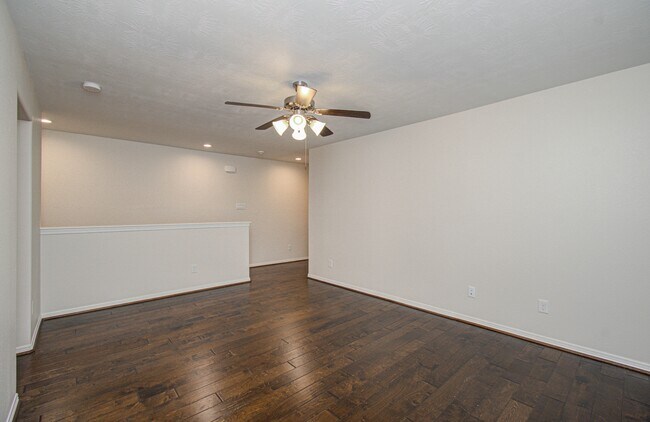Building Photo - 4908 Crawford St