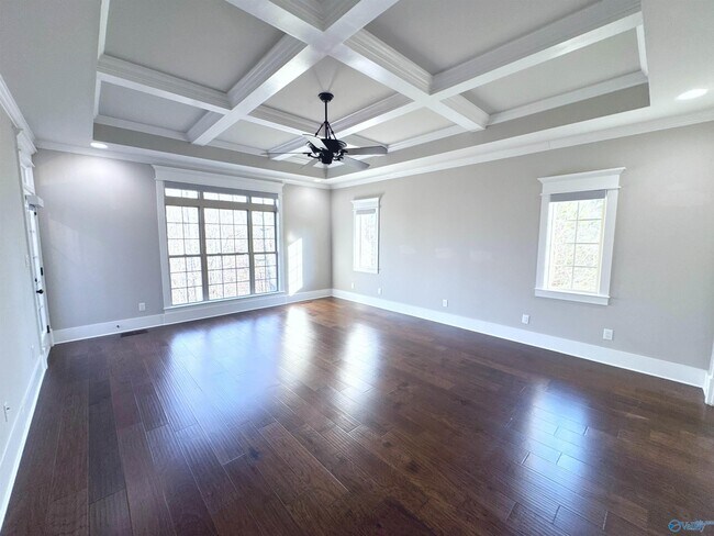 Building Photo - 1 Sylvias Wy