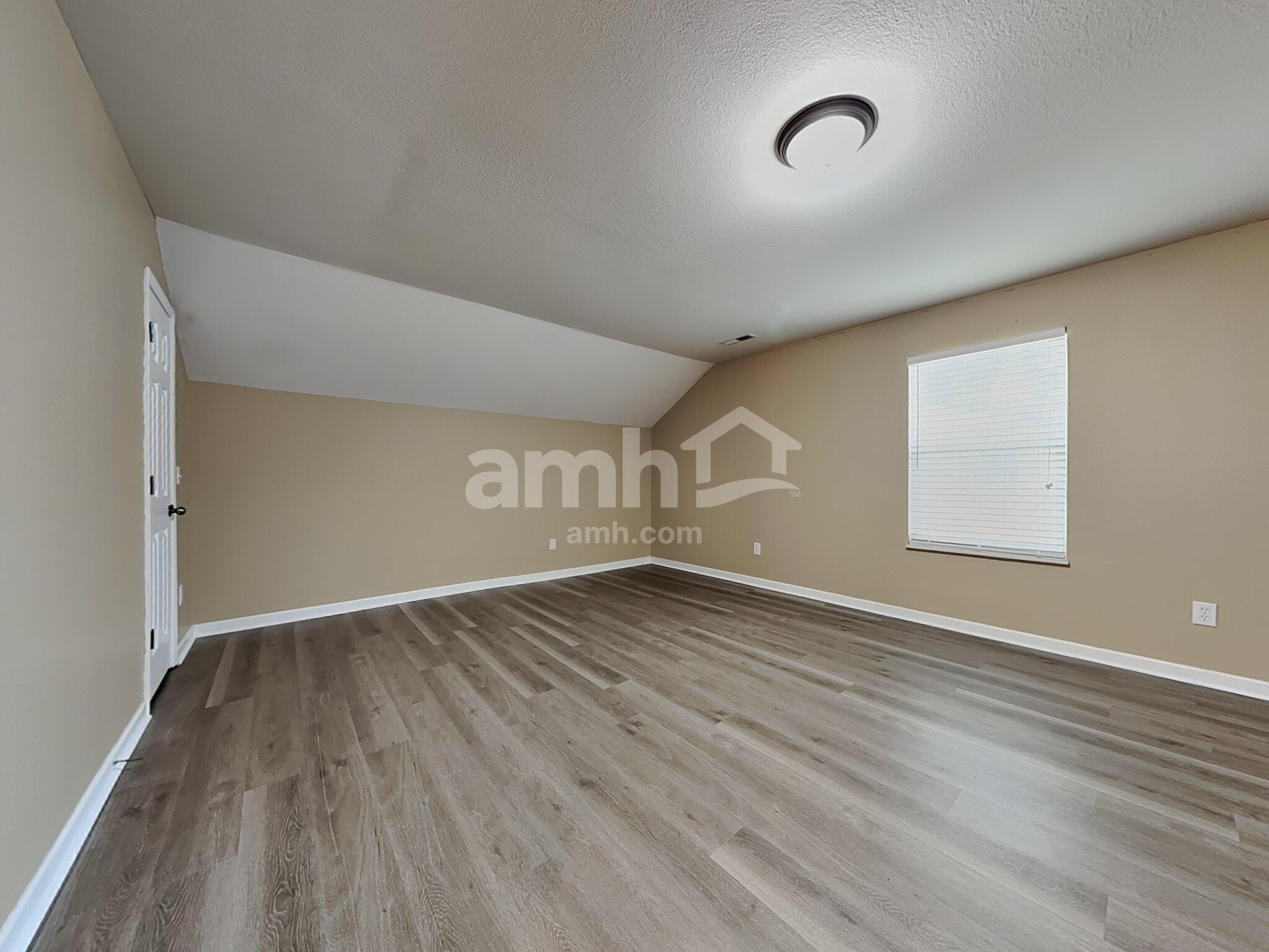 Building Photo - 6818 Audrianna Ln