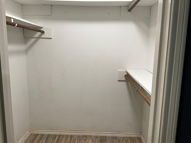 Building Photo - 12042 Sturdivant St