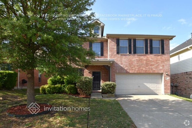 Building Photo - 9156 Brook Hill Ln