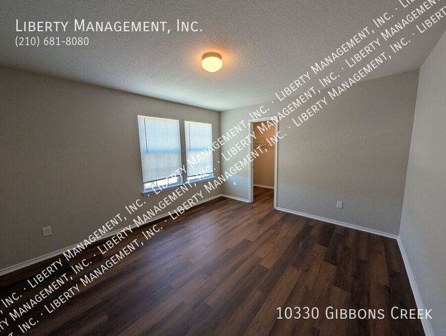 Building Photo - 10330 Gibbons Creek