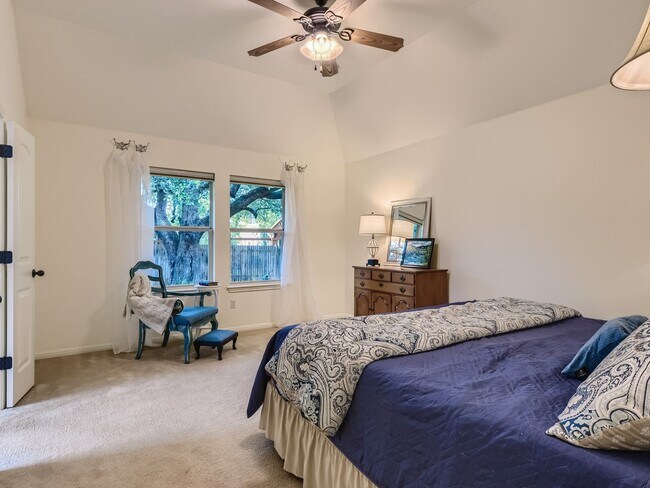Building Photo - Home for Lease in Rancho Sienna!