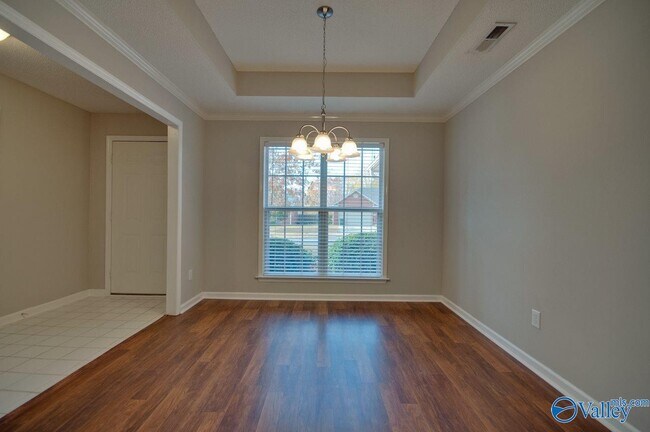Building Photo - 113 Claytor Ln