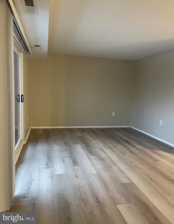 Building Photo - 10028 Stedwick Rd