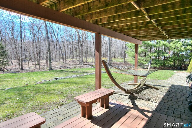 Building Photo - 7 Richmond Hill Rd