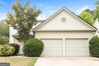 Building Photo - 1033 Dunedin Trail