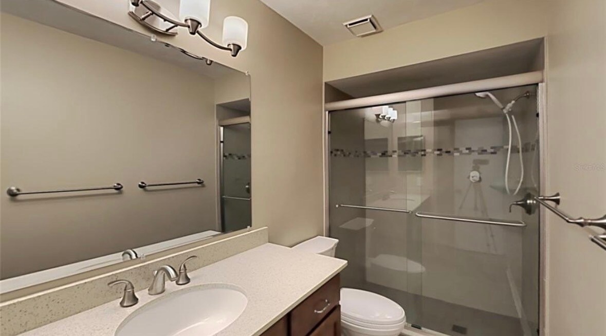 Building Photo - 5935 Clays Mill Dr
