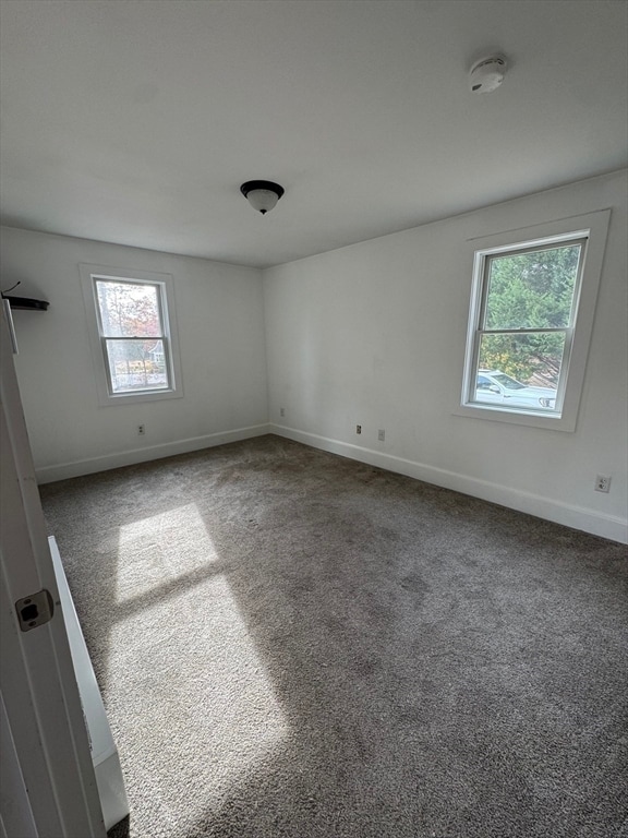 Building Photo - 35 Canedy St