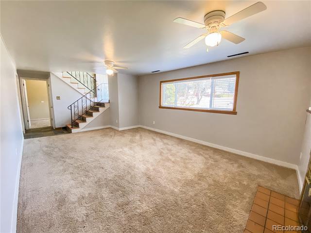 Building Photo - 2214 Wold Ave