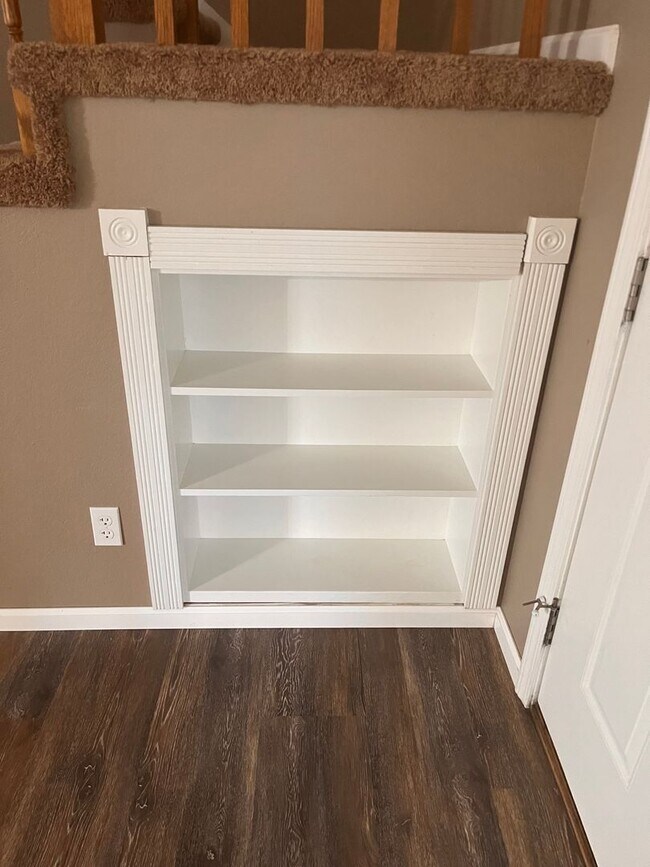 Building Photo - 3 bedroom house in O'Fallon